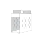 MOBIS BELOW STORAGE